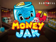 Justbit casino. 5$ casino bonus.92